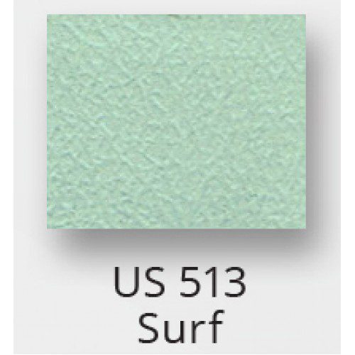 E2J Add On When Buying 2 Shampoo Units - Image 124