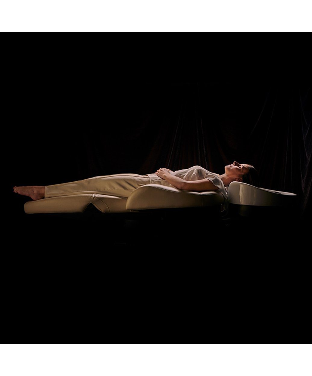 YUME Eyelash Device Set For YUME Shampoo Units - Image 2