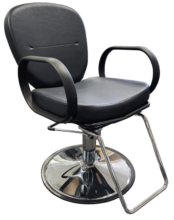 Takara Belmont Taurus Styling Chair A30 In Stock