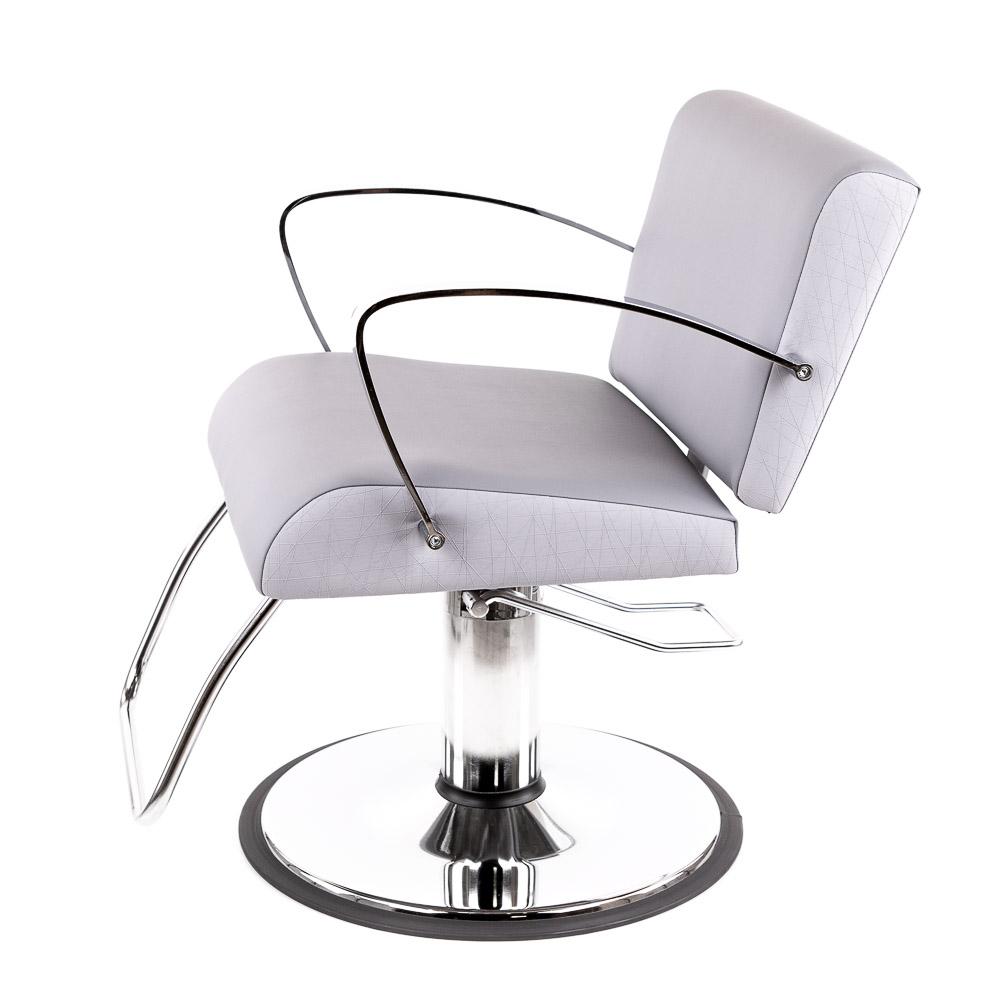 3400 Hair Styling Chair Choose Favorite Color - Image 6