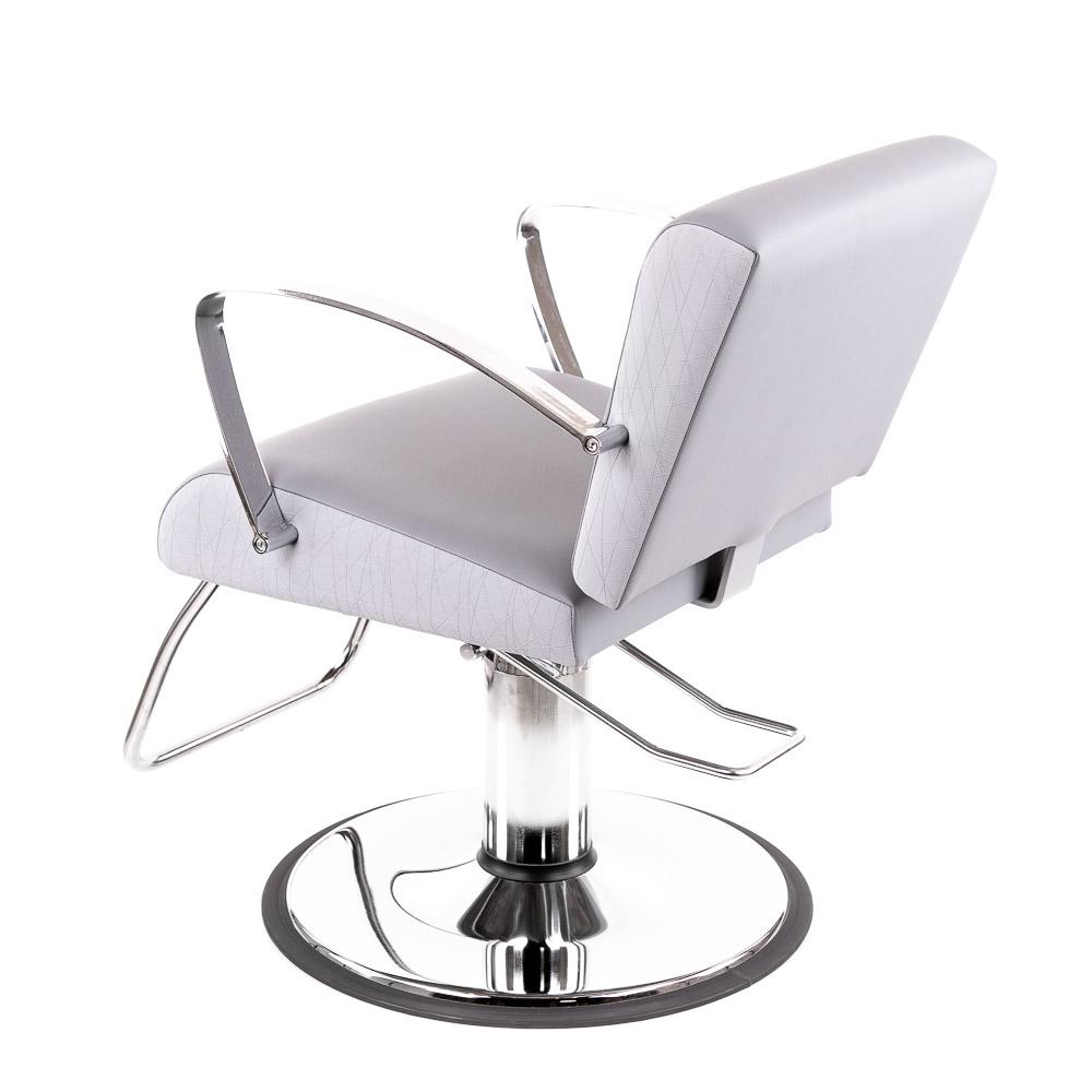 3400 Hair Styling Chair Choose Favorite Color - Image 4
