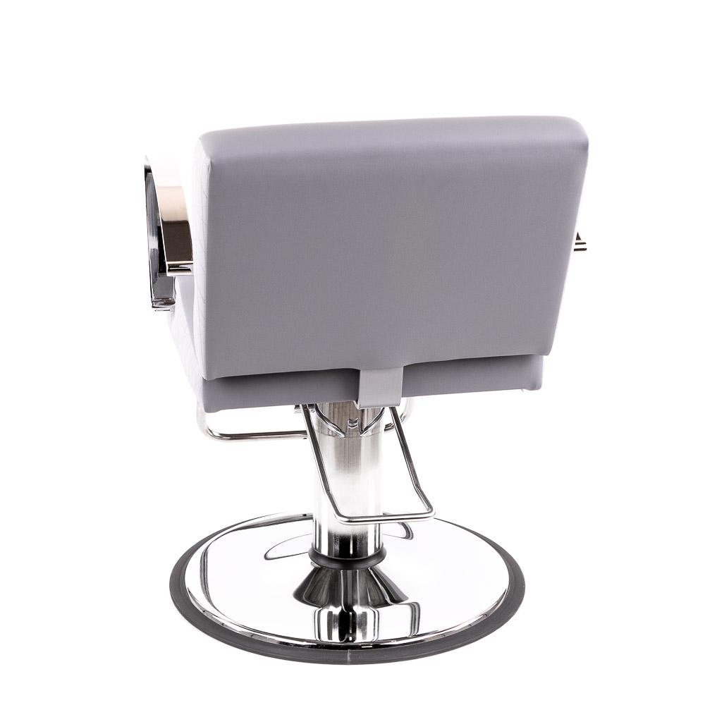 3400 Hair Styling Chair Choose Favorite Color - Image 5