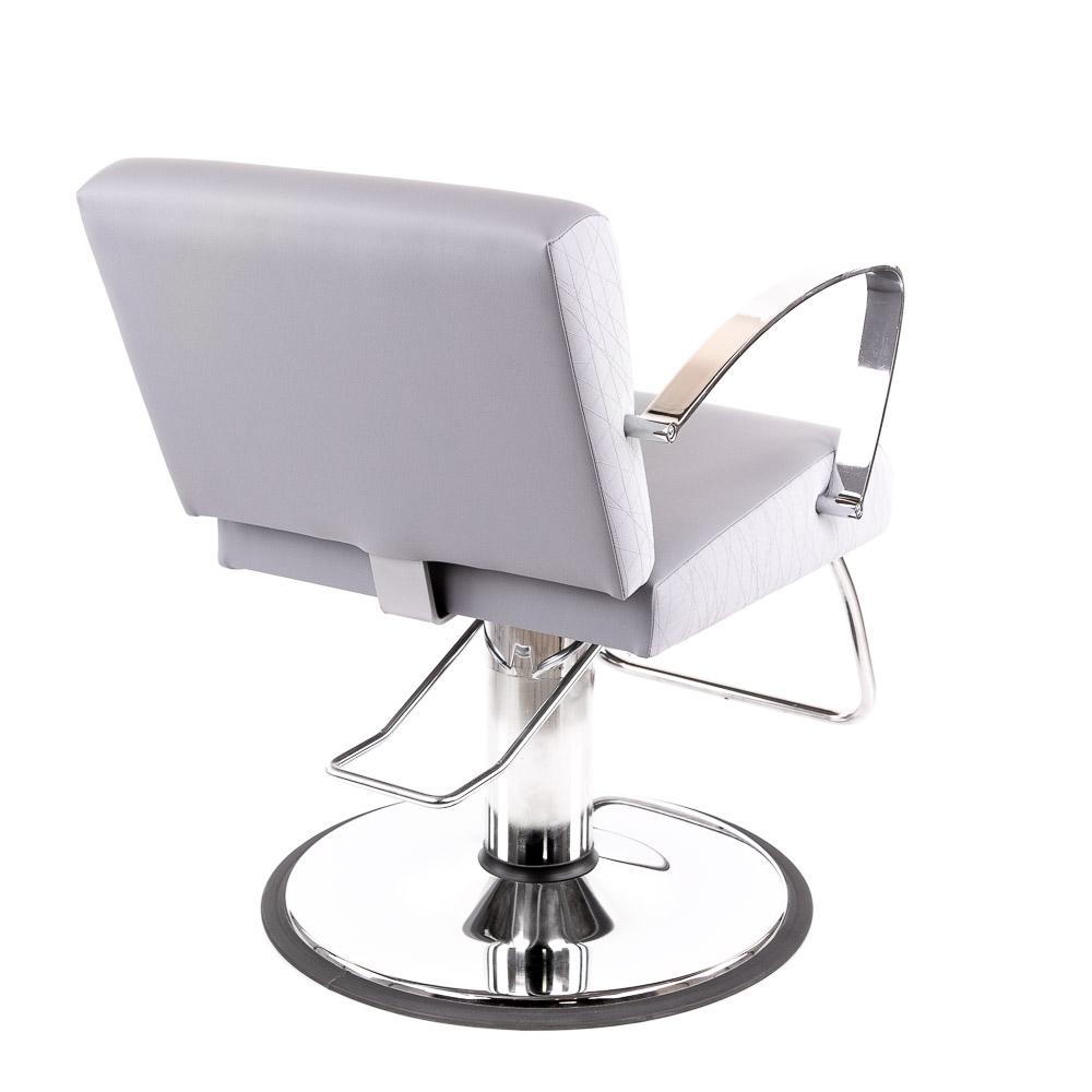 3400 Hair Styling Chair Choose Favorite Color - Image 3
