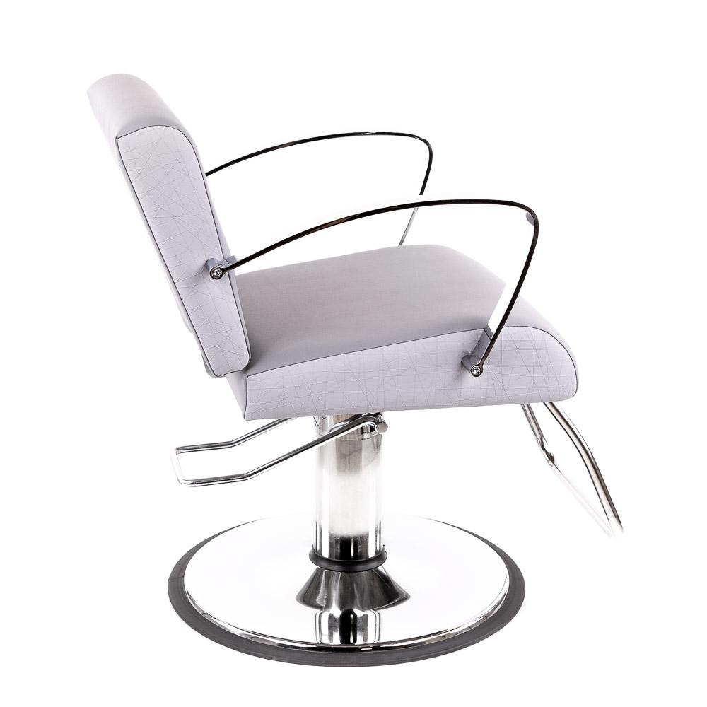 3400 Hair Styling Chair Choose Favorite Color - Image 2