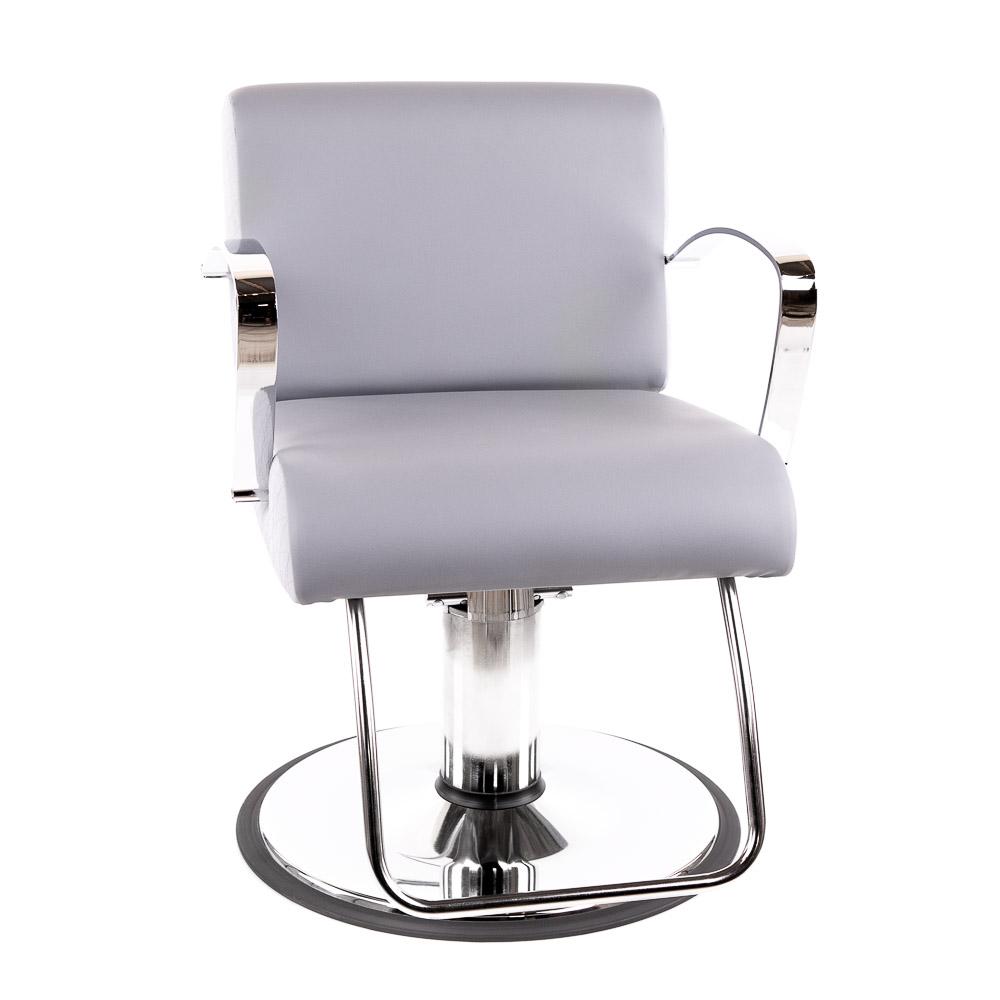 3400 Hair Styling Chair Choose Favorite Color - Image 11