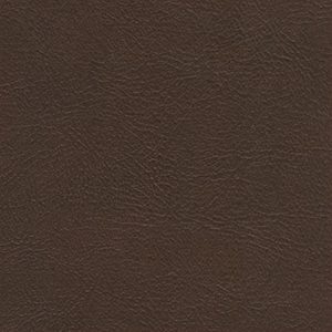 619 Cella Hair Styling Chair 8 Colors Great Choice - Image 9