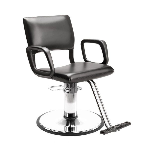 AR01EDU School Styling Chair For Cosmetology Schools