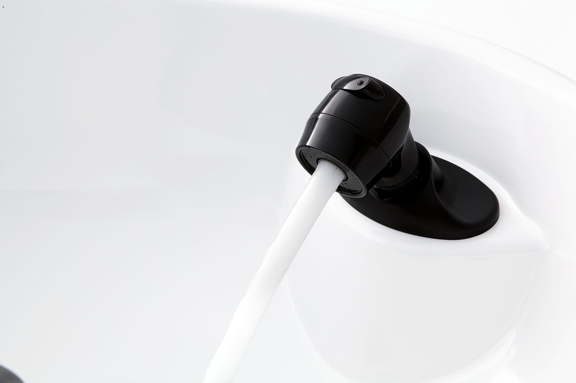 Yume IXI Lay Down Shampoo Backwash - Image 13