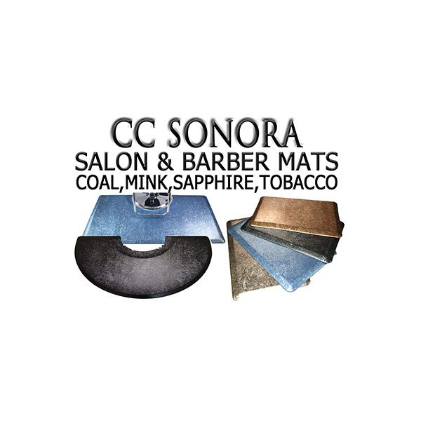 Comfort Craft Sonora Salon Series