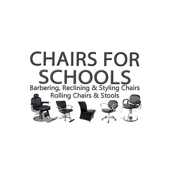 Chairs For Schools