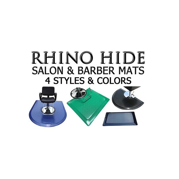 Rhino Hide Series