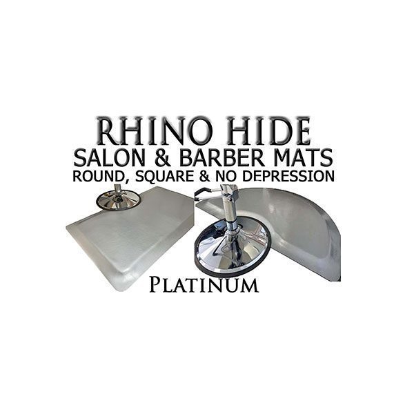 Rhino Hide Platinum Series