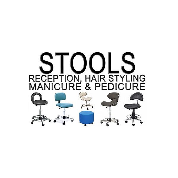 Stools