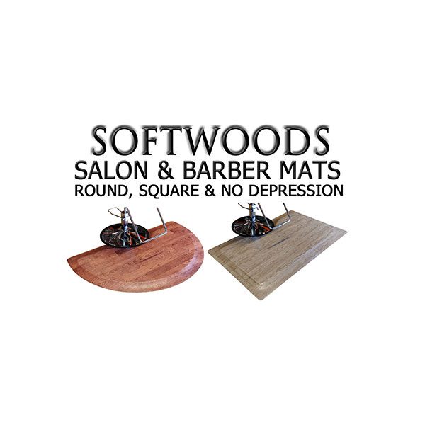 Softwood Series