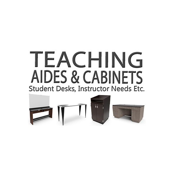 Teaching Aides