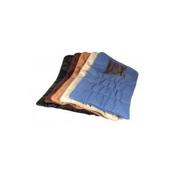 Backrest Covers