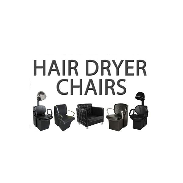 Hair Dryers For Schools