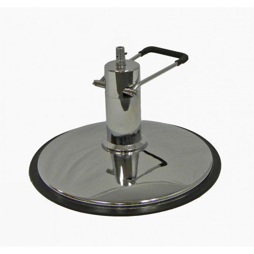 Rolls Royce Bentley Kids Styling Chair Car - Image 10