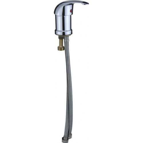 522A-14/602 Replacement Water Faucet 622 or 522 Belvedere Shampoo Faucets