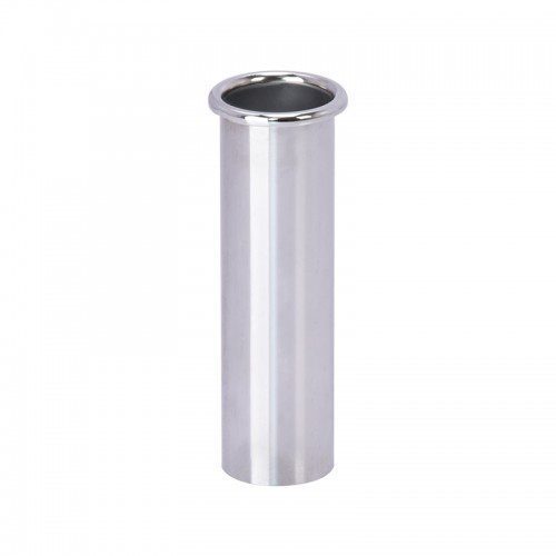 3 Ring Styling Tool Holder Wall or Cabinet Mount - Image 9