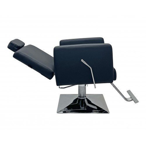 8207 Reclining Styling Chair Low Base Standard - Image 3