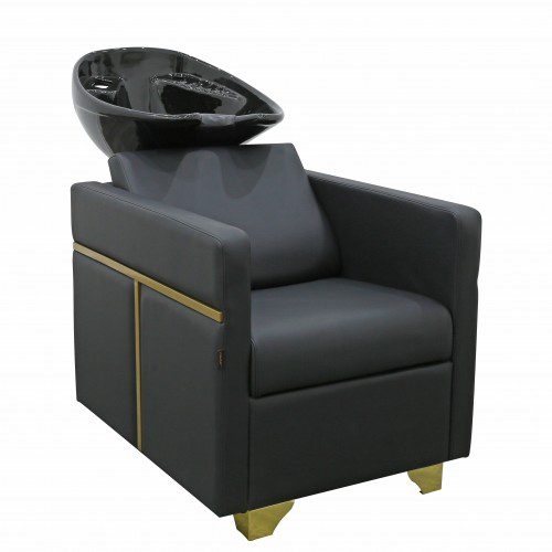 426 Italica Luxury Shampoo Side or Backwash