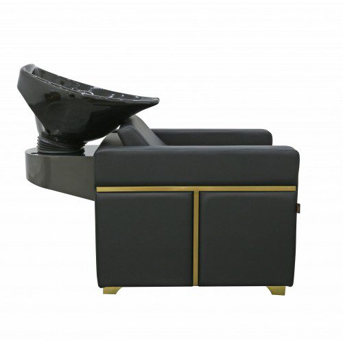 426 Italica Luxury Shampoo Side or Backwash - Image 4