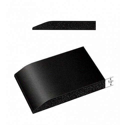 3 X 3.5 Color Rhino Hide Salon Styling Mat - Image 11