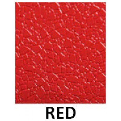 3 X 4.5 Color Rhino Hide Salon Styling Mat - Image 13