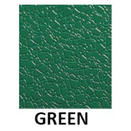 3 X 4.5 Color Rhino Hide Salon Styling Mat - Image 14