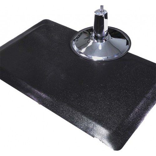 3 X 4.5 Color Rhino Hide Salon Styling Mat - Image 19