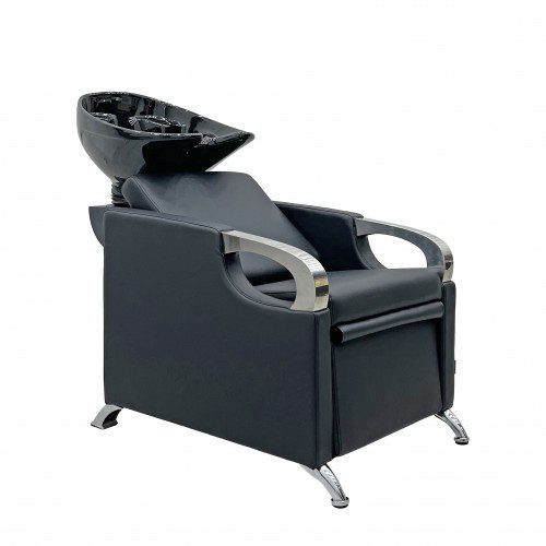 305 Italica Easy Sit Shampoo Unit In Stock - Image 4