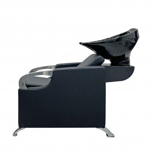 305 Italica Easy Sit Shampoo Unit In Stock - Image 2