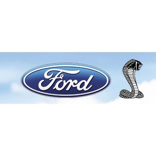 Black Mustang GT Styling Chair Car For Kids Hair Cuts - Image 4