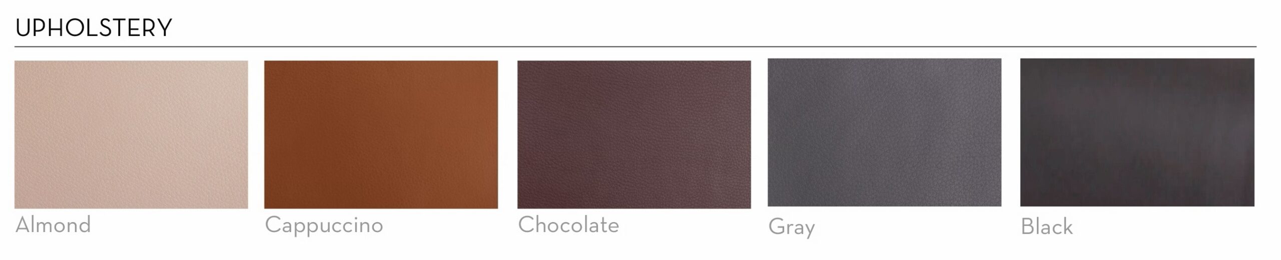 Simplicity Luxury Edition Pedicure Spa - Image 6