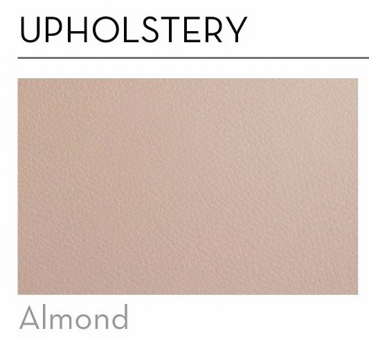 Vantage Pedicure Spa Call For Awesome Deals - Image 7