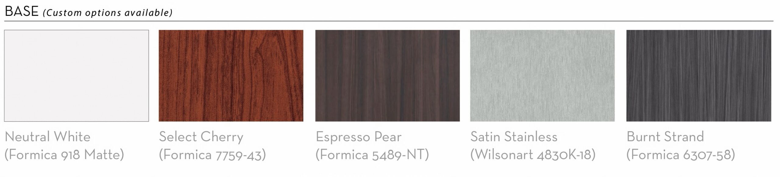 Vantage Pedicure Spa Call For Awesome Deals - Image 9