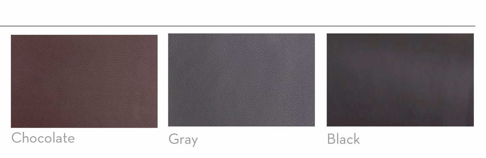 Vantage Pedicure Spa Call For Awesome Deals - Image 8