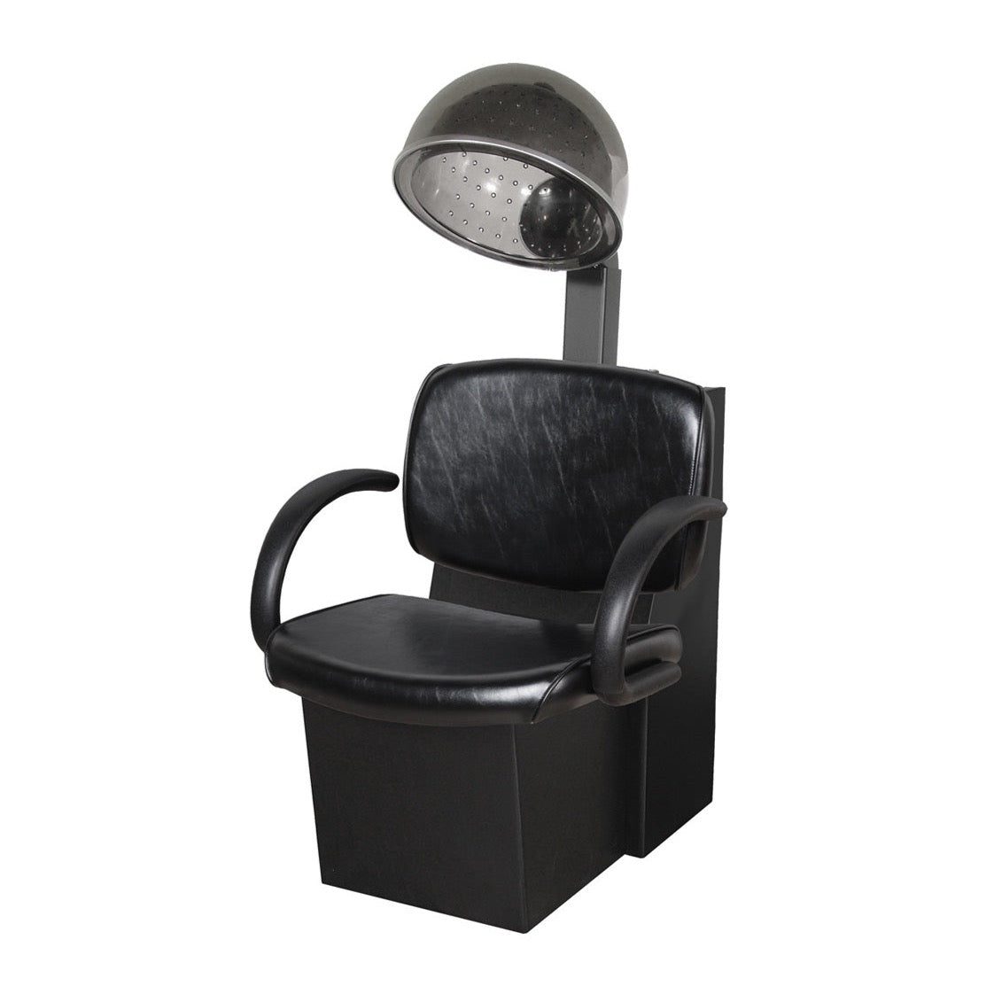 618.2 Contempo Hair Dryer Chair