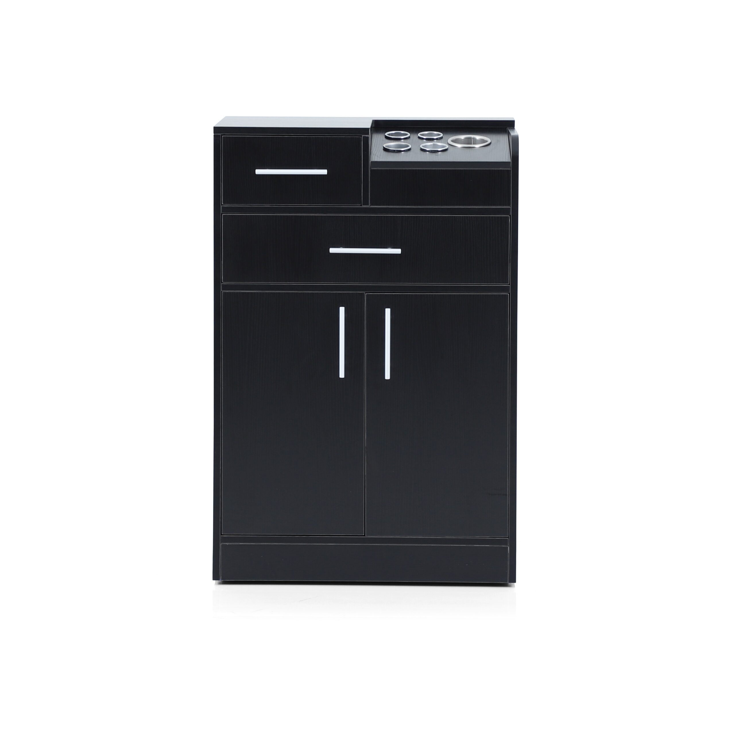 CS10 Italica Styling Station With Tool Panel (New) - Image 4