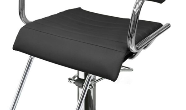GHIA Styling Chair Bottom Seat Cushion With Enclosure