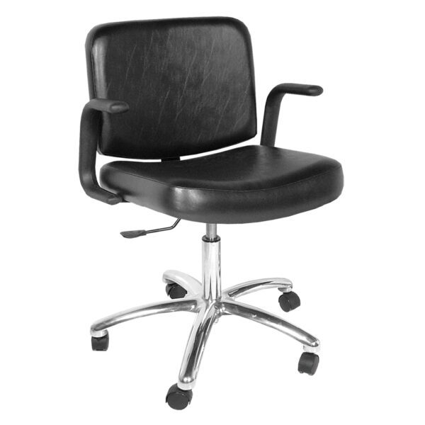1540 Monte Task Chair Choose Color Please