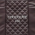 Super Relax Chair Chocolate $0.00
