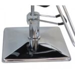 G20 Square Base - 6 Inch Lift -330 Pound Capacity $0.00