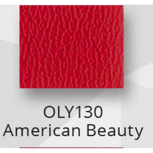 19ES Electric Low Voltage Shampoo Chair 4-6 Weeks - Image 8