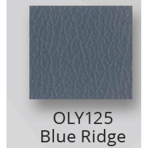 19ES Electric Low Voltage Shampoo Chair 4-6 Weeks - Image 16