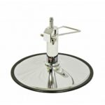 G2- 23" Round Base 6 Inch lift-330 Pound Capacity