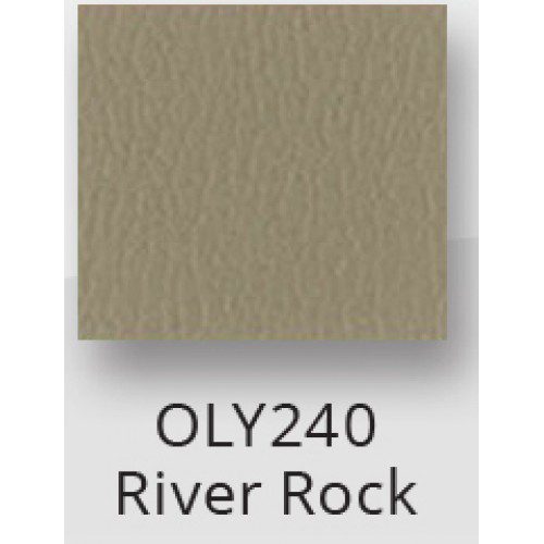 19ES Electric Low Voltage Shampoo Chair 4-6 Weeks - Image 96