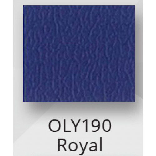 19ES Electric Low Voltage Shampoo Chair 4-6 Weeks - Image 105