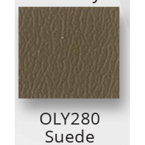 19ES Electric Low Voltage Shampoo Chair 4-6 Weeks - Image 121